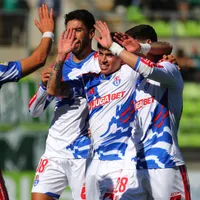Psicólogo deportivo habla de las vacaciones de la U: ¿Son necesarias?