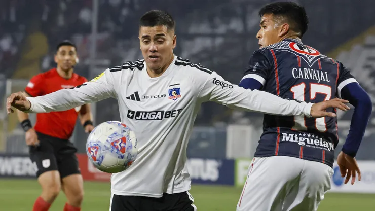 Los albos todavía no pueden asegurar el primer lugar del grupo.