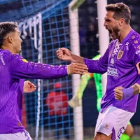 Tras victoria de Concepción: Clasificados a 8° de final en Copa Chile