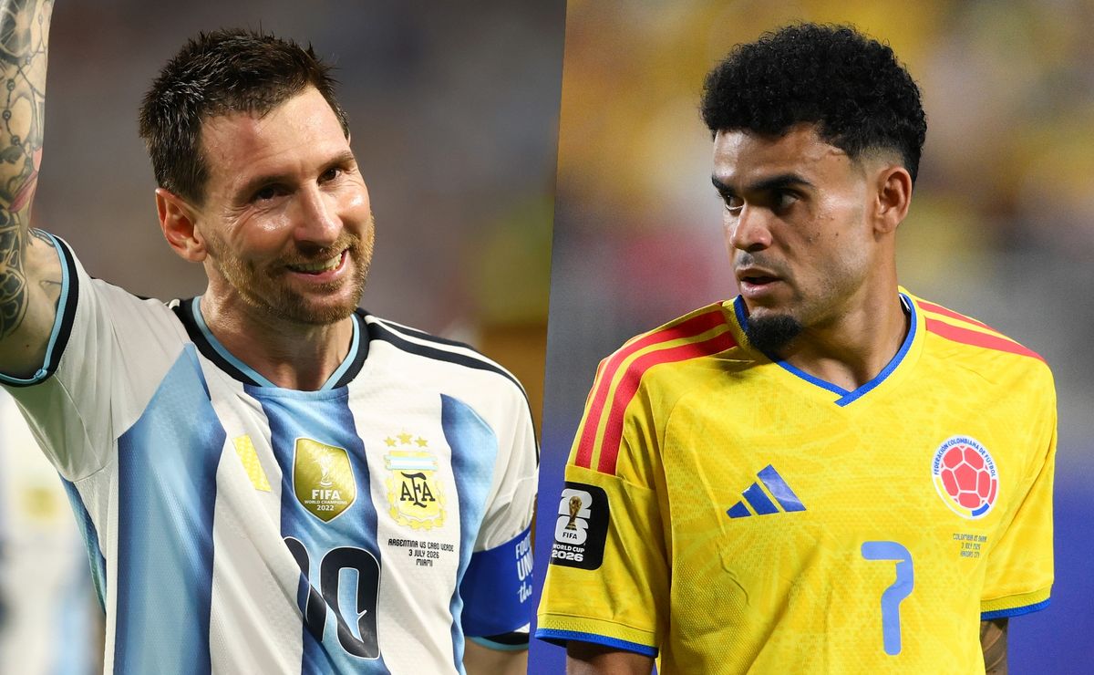 Partidos hoy del Mundial 2026 martes 7 de julio: El duelo de los 8vos de final que transmitirá Chilevisión