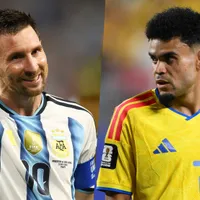 Cartelera del Mundial: Los partidos por los 8vos de hoy martes