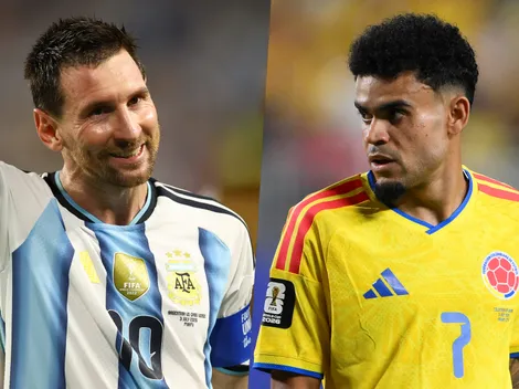 Cartelera del Mundial: Los partidos por los 8vos de hoy martes