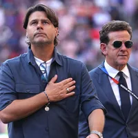 Pochettino se victimiza tras Caso Bolagun y fracaso gringo