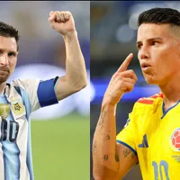 Mundial 2026: el único partido que hoy transmite Chilevisión