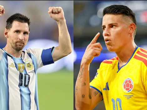Mundial 2026: el único partido que hoy transmite Chilevisión