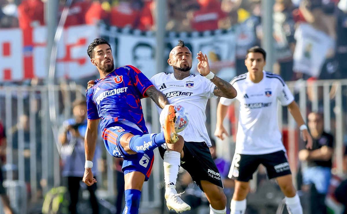 El Torneo de Jugadas Legendarias camino a la final: tu gran victoria comienza aquí