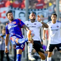 El Torneo de Jugadas Legendarias camino a la final: tu gran victoria comienza aquí