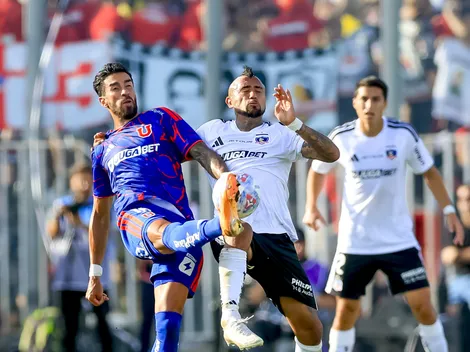El Torneo de Jugadas Legendarias camino a la final: tu gran victoria comienza aquí