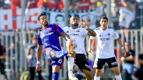 El Torneo de Jugadas Legendarias Camino a la Final ya está en marcha en JugaBet.