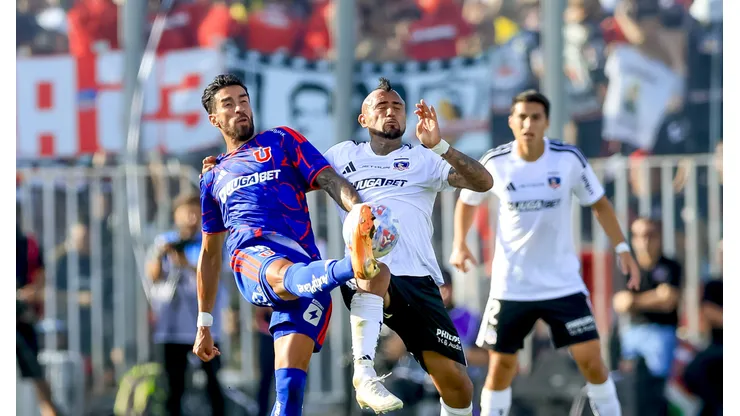 El Torneo de Jugadas Legendarias Camino a la Final ya está en marcha en JugaBet.