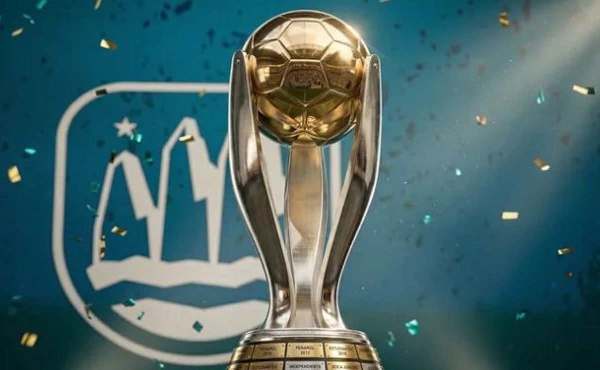 ¿No va por TV? Los partidos de la Copa de la Liga que se verán solo por HBO Max