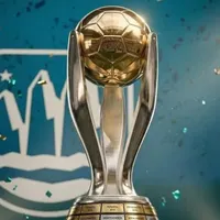 ¿Van por TV? Los partidos de Copa de la Liga que solo dará HBO Max