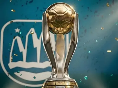 ¿Van por TV? Los partidos de Copa de la Liga que solo dará HBO Max