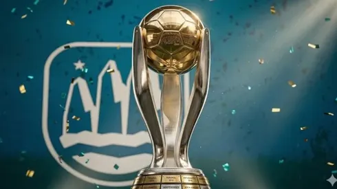 ¿Van por TV? Los partidos de Copa de la Liga que solo dará HBO Max