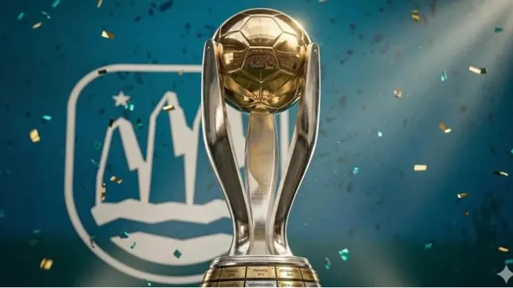 ¿Van por TV? Los partidos de Copa de la Liga que solo dará HBO Max