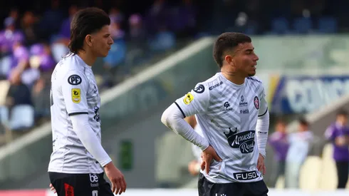 Los tomateros ahora deben ver si apelan a la sanción.