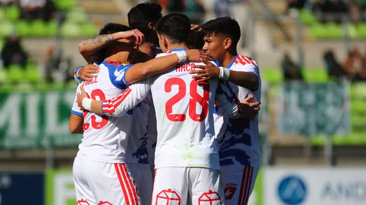 El plantel azul ha sido fuertemente golpeado con las lesiones.