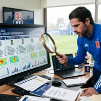 El laboratorio de Gago a examen: ¿Rindieron las grandes apuestas de la U?