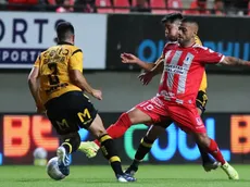Pronósticos Unión La Calera vs Coquimbo Unido: comienzan las semifinales de la Copa de la Liga