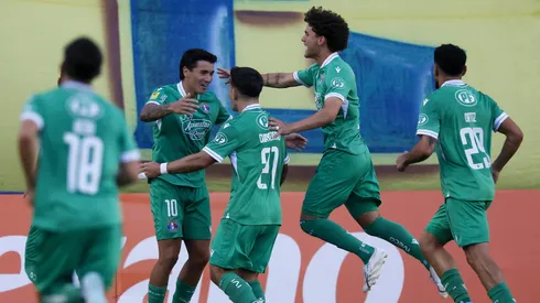 El jugador se despide de la escuadra tras pocos meses en el club.