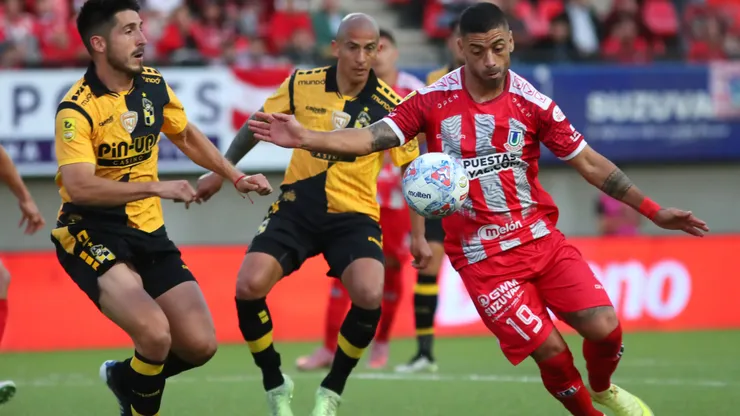 Cementeros y Piratas se enfrentan por un cupo a la final del torneo.