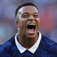 Pronósticos Francia vs Marruecos: Kylian Mbappé quiere acercar a los galos a otra final