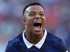 Pronósticos Francia vs Marruecos: Kylian Mbappé quiere acercar a los galos a otra final