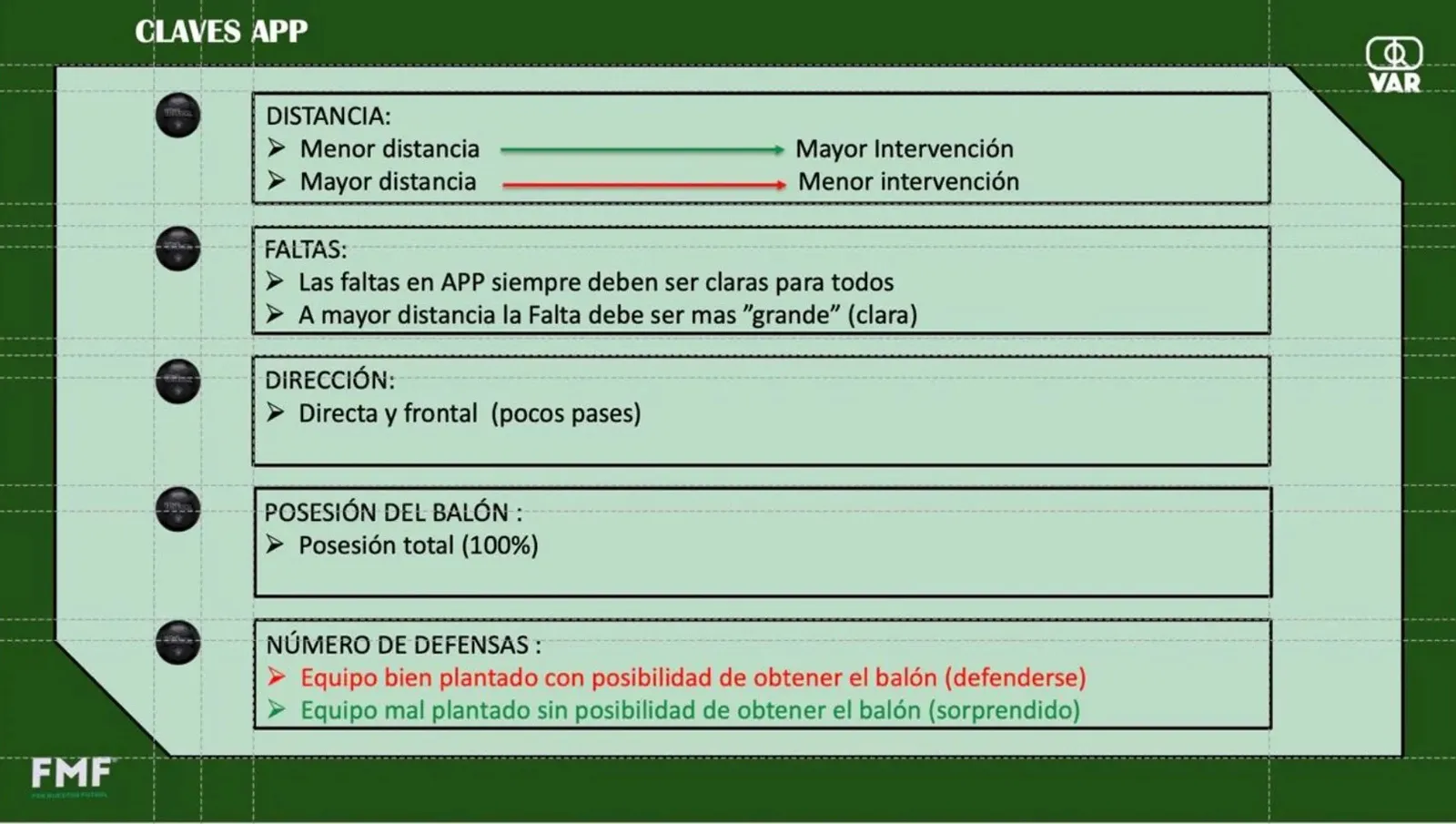 ¿El VAR podía anular el gol de Egipto contra Argentina? Esto dice el protocolo.