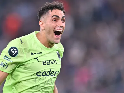 El millonario ahorro que beneficia a Colo Colo con Santiago Mele