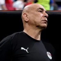 Hossam Hassan: de goleador histórico a polémico DT