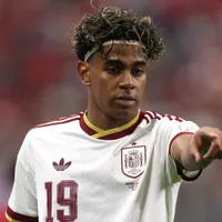 ¿Va por TV abierta? Dónde ver España vs. Bélgica en el Mundial 2026