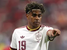 Pronósticos España vs Bélgica: la Furia Roja va por otro arco invicto y el pase a semis