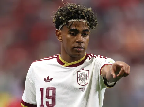 ¿Va por TV abierta? Dónde ver España vs. Bélgica en el Mundial 2026
