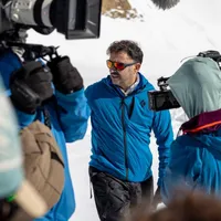 El nuevo documental revela el después de la tragedia de los Andes