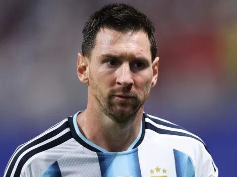 Pronósticos Argentina vs Suiza: Lionel Messi no quiere irse del Mundial 2026