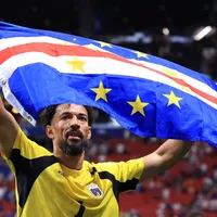 Vozinha alista su gran fichaje tras el Mundial: a jugar con un ex albo
