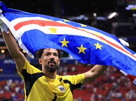 Vozinha alista su gran fichaje tras el Mundial: a jugar con un ex albo