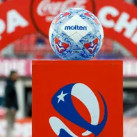 Fin de semana de definiciones en la Copa Chile 2026: cuotas y favoritos para pasar a octavos