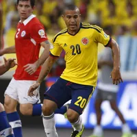 Campeón en Colo Colo y le pide a Colombia que copie el trabajo de Chile