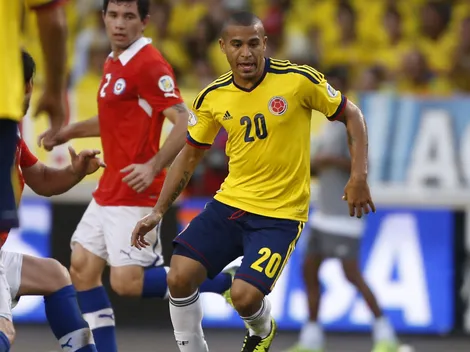 Campeón en Colo Colo y le pide a Colombia que copie el trabajo de Chile
