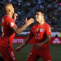 Uno menos de la Generación Dorada: crack se retira