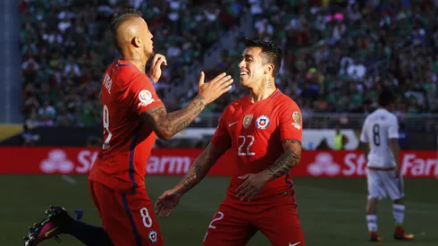 Le puso fin a su larga carrera.