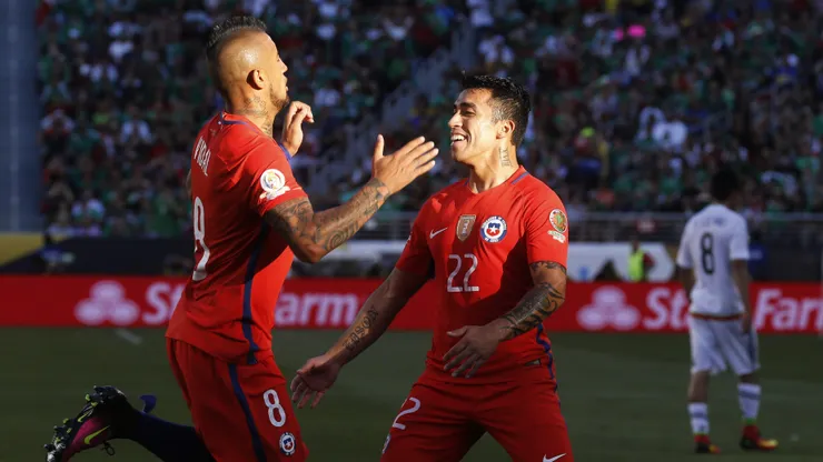 Le puso fin a su larga carrera.
