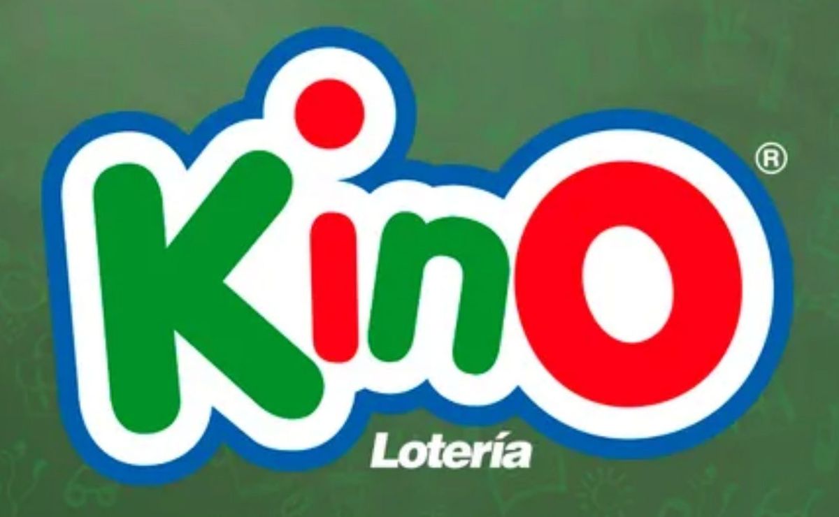 Premio histórico del Kino: acumulado en 10.700 millones de pesos