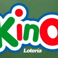 Premio histórico del Kino: acumulado en 10.700 millones de pesos