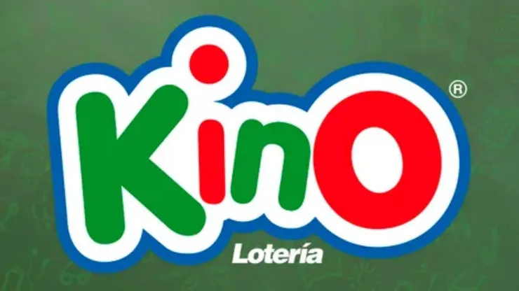 Kino está acumulado