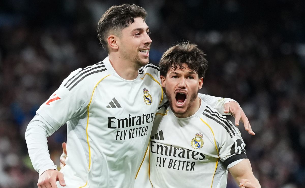 Manuel Pellegrini refuerza al Betis con figura del Real Madrid: contrato por cuatro años
