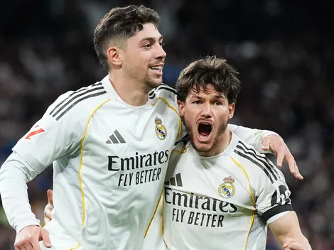 Oficial: Manuel Pellegrini refuerza al Betis con figura del Real Madrid