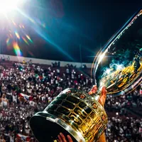 Programación fecha 6 Copa Chile: agenda de partidos y horarios