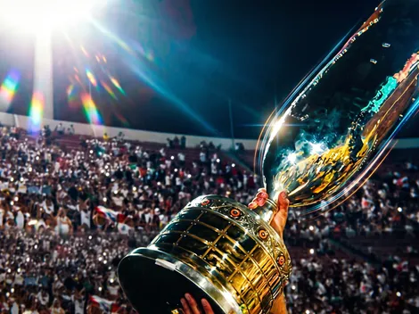 Programación fecha 6 Copa Chile: agenda de partidos y horarios